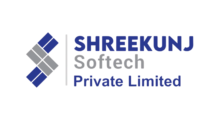 Shreekunj Softech